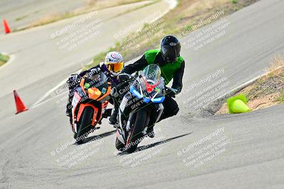 media/Apr-12-2025-TrackXperience (Sat) [[06d2a48708]]/Level 1/Session 3 (Turn 11)/